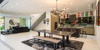 2419 El Contento Dr Gallery 20