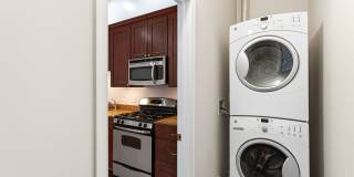 2355 E York Street Gallery 8