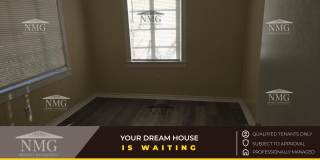 3511 Sykes Park Drive Gallery 1