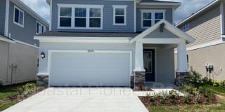 28591 Cozy Creek Dr Gallery 1