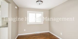 9389 Gettysburg Drive Gallery 5