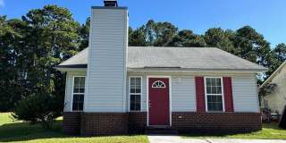 204 Live Oak Court Gallery 1