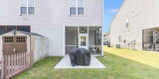 5924 Osprey Cove Drive Gallery 17