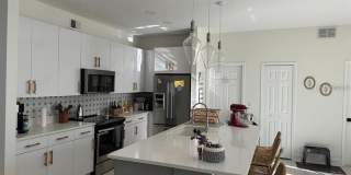 2271 STONE CROSS CIRCLE Gallery 10