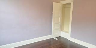 Lovely Hampden EOG 2bd/2ba Rowhome w CAC & W/D! Available now Gallery 17