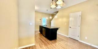 13588 Calloway Glen Drive - 1 Gallery 5