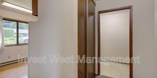 854 Washougal River Road Gallery 10