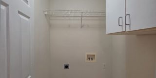 1645 Bernard Avenue Gallery 7