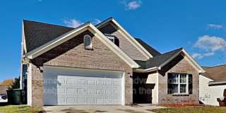 4406 Wolf Run Dr Gallery 1