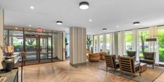 Calvert House Apartments Gallery 12