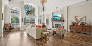 Southpoint Villas Gallery 17