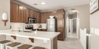 3647 E HORACE Drive Gallery 18