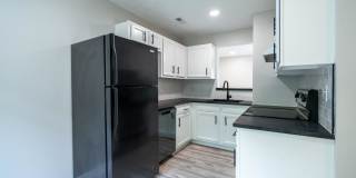 1307 South Senate Avenue 1307 South Senate Avenue Gallery 1