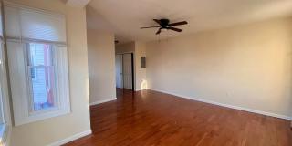 3901 FOLSOM Street Gallery 13