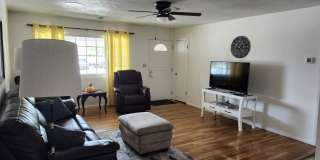 851 Prescott Heights Drive Gallery 11