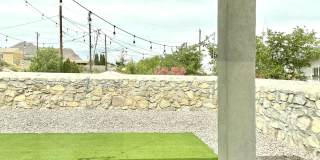 8919 Eclipse Street Gallery 36