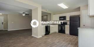 4384 Stone Mountain Drive Gallery 6