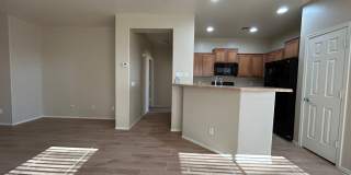 7635 W Springfield Way, Florence, AZ Gallery 11