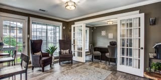 Clear Creek Landing Gallery 2