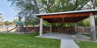The Homestead Gallery 13