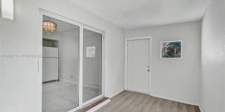 2621 SW Natura Ave Gallery 42