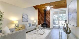 505 Cypress Point Dr 505 Cypress Point Dr Gallery 1