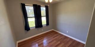 5565 Minosa Circle East Gallery 11