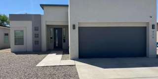 476 DESERTS Drive Gallery 1