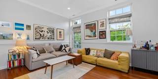 60 Glen Rd Apt 201 Gallery 8