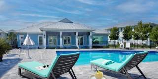 26381 Coco Cay Circle unit: 203 Gallery 20