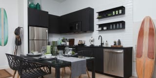 500 Ocean Ave Gallery 8