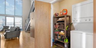 Luxury Furnished Loft on Broadway Luxury Furnished Loft on Broadway Gallery 13