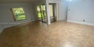 3933 Cocoplum Cir Gallery 23
