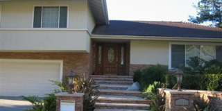 2716 Ridgepine Drive Gallery 1