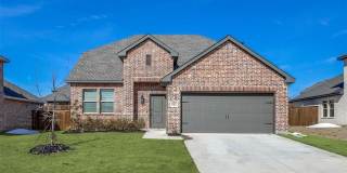 552 Brook View Drive Gallery 1