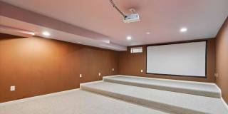 42855 CHATELAIN Circle Gallery 22