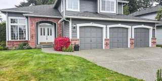 Updated 4BD Home in Gleneagle Gallery 1