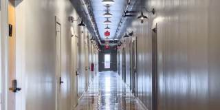 510 S College Street Gallery 2