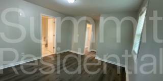 2590 Godfrey Drive Northwest Gallery 5