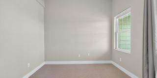 2 Bedroom 1.5 Bath Townhome Gallery 61