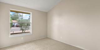 926 AGUA CALIENTE Drive Gallery 12