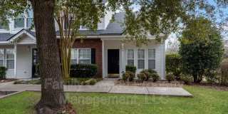 200 Pond Pine Trail Gallery 1