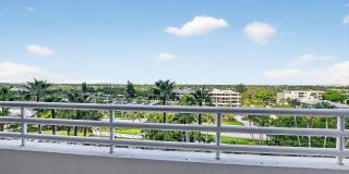 1500 S Ocean Boulevard Gallery 44