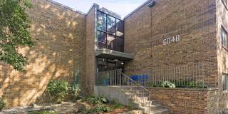 Eastgate Apartments Gallery 36