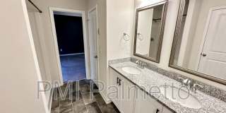 335 Chetsley Drive Gallery 19