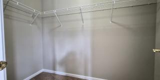 2850 Stonewater Drive Gallery 25