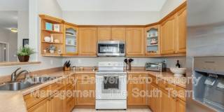 8309 S. Independence Circle Gallery 5