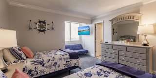 1125 W PEPPERTREE DRIVE Gallery 23