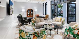 Solea at Miami Lakes Gallery 20
