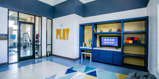 Aliso Briar Forest Gallery 23